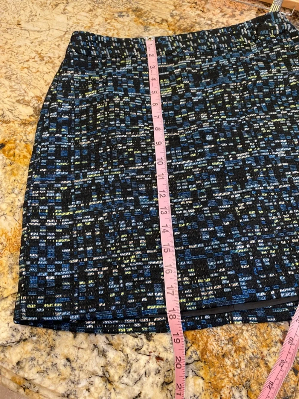 LOFT Skirt